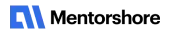 MentorShore Insights